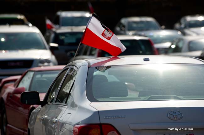 15Apr10_031
