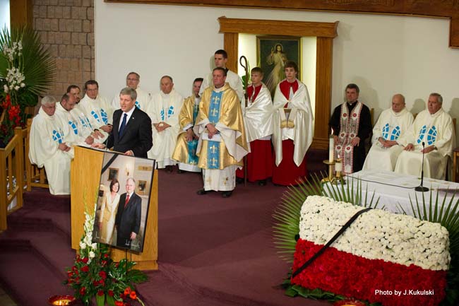 15Apr10_106