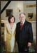 15Apr10_058