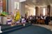 N407_035_JK